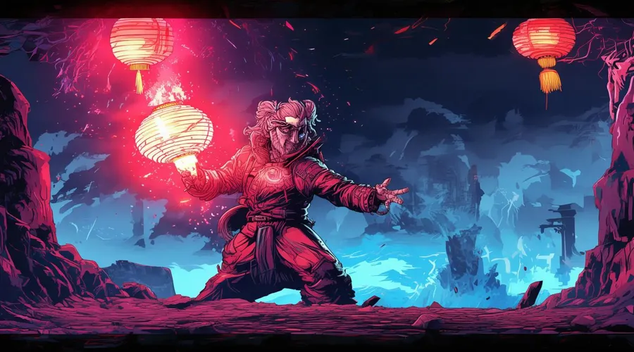 恋舞OL游戏图片2
